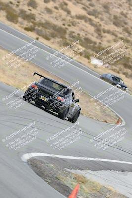 media/Dec-17-2023-Extreme Speed (Sun) [[f40702ba2b]]/4-Orange/turn 6/